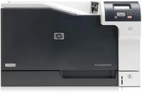 HP Color LaserJet CP5225 Farblaserdrucker A3