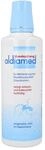 Aldiamed Mundsp&uuml;lung 500 ml