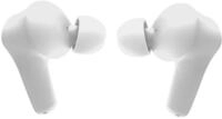 VIVANCO Comfort Pair, True Wireless Stereo Headset, 15 Std. Musikgenuss