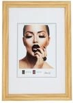 IDEAL TREND Artus Kunststoff Bilderrahmen Wanddeko Collage Poster Bilder Foto Rahmen: