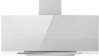 Elica Aplomb PRF0166941 Kopffreihaube 90 cm Wei&szlig;