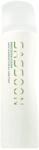Sassoon Precision Clean Shampoo