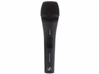 Sennheiser Mikrofon E 835 S