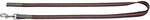 HUNTER Hundeleine VISBY, rutschfeste F&uuml;hrleine mit SUPER GRIP, gummiert &
