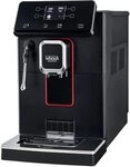Gaggia MAGENTA BARISTA PLUS Kaffeevollautomat (RI8700/01) Gaggia MAGENTA BARISTA PLUS Kaffeevollautomat (RI8700/01)