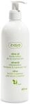 Oliva Loci&oacute;n Corporal 400 Ml