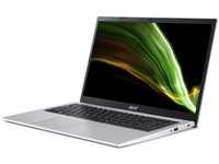 Acer Aspire 3 (A315-35-P9GR) - 15,6" Full HD IPS, Pentium N6000, 8GB RAM, 256GB SSD,