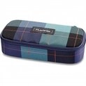Dakine - Federm&auml;ppchen School Case XL (Einheitsgr&ouml;&szlig;e). one size Aigue-marine