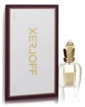Xerjoff Shooting Stars Allende Parfum 50 ml UNI, Nicht anwendbar