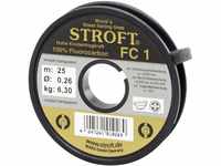 Stroft FC1 25m 0.10 - 1.2kg