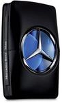 Mercedes-Benz, Man, Eau de Toilette, Herrenduft, 200 ml