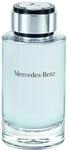 MERCEDES-BENZ For Men Eau De Toilette 240 ml