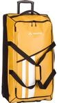 VAUDE Rotuma 90