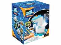 SMART SKETCHER PROJECTOR 2.0 creative toy with USB cable or adaptor - sounds & lights