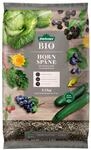 Dehner Bio Hornsp&auml;ne, 2.5 kg, ca. 25 qm | hochwertiger D&uuml;nger f&uuml;r Balkonpflanzen /