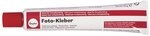 Rayher 3330000 Fotokleber, Tube 50ml