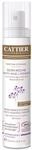 Cattier Nectar Ewige Anti-Aging Pflege glatt 50 ml