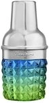 Pepe Jeans Cocktail Edition For Him Parf&uuml;m Herren Eau de Toilette 30ml Zitroniges,