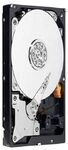 Western Digital WD2003FYYS RE4 2TB interne Festplatte (8,9 cm (3,5 Zoll), 7200rpm,