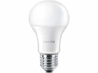 Philips Lighting 929001234802 LED EEK F (A - G) E27 10W = 75W Neutralweiß (Ø...