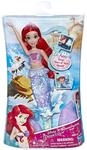 Disney Prinzessinnen Arielle singende Puppe &ndash; Franz&ouml;sisch singend &ndash; 30 cm