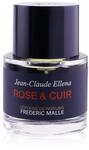 FREDERIC MALLE Rose & Cuir Eau De Parfum 50 ml