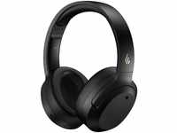 Edifier W820NB Bluetooth-Headset -Hi-Res Audio Zertifiziert W820NB BK Schwarz