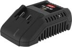 G&uuml;de 58547 Ladeger&auml;t LG 18-30 (18V E3 Akkusystem-Gruppe, 3,0 A Ausgangsstrom,