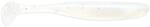 Keitech Easy Shiner 2,0" Stint