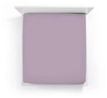 Formesse &ndash; Bella Donna Jersey. Edles Jersey-Spannbettlaken 180x190-200x220 cm - bis
