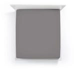 Formesse Bella Donna Jersey Spannbetttuch, Gr&ouml;&szlig;e:180x200-200x220 cm;Farbe:0215