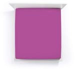 Formesse Bella Donna Jersey Spannbetttuch, Gr&ouml;&szlig;e:90x190-100x220 cm;Farbe:0540
