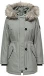 ONLIRIS FUR Winter Parka CC OTW