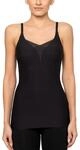 Triumph Damen Shape Smart Bra-Shirt Vest, SCHWARZ, 04