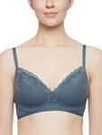 Triumph Damen Minimizer-BH Fit Smart P01 EX, ohne B&uuml;gel, Gepolstert,...