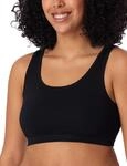 Schiesser 2pack Bustier