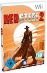 Red Steel 2 (uncut)