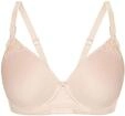 Sassa Spacer-BH Classic Look Gr. 80B in Nude
