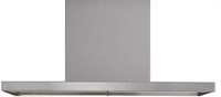 Berbel Smartline BIH 100 ST Inselhaube 100 cm Edelstahl Berbel Smartline BIH 100 ST Inselhaube 100 cm Edelstahl