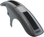 RRP Pro Schutzblech
