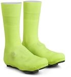 GripGrab Flandrien wasserdichte Rennrad &Uuml;berschuhe Strick Aero &Uuml;bersocken