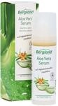 ALOE VERA SERUM 30 ml