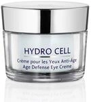 Monteil Hydro Cell Age Defense Eye Creme, 15 ml - gl&auml;ttende Augencreme