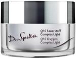 Dr. Spiller Sauerstoff Vital Q10 Complex Light 50 ml