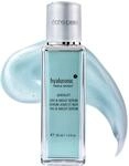 &ecirc;tre belle Cosmetics; hyaluronic&sup3; Quicklift Tag und Nacht Serum 30 ml;