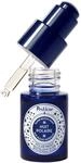 Pol&aring;ar - Elixir Revitalisierendes Nuit Polaire Serum mit Boreal Algen - Anti-Aging