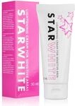 Cobeco Pharma StarWhite Aufhellungscreme f&uuml;r Frauen 50ml