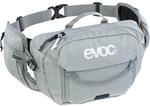 EVOC HIP PACK 3l H&uuml;fttasche Bauchtasche H&uuml;ftbeutel inkl. 1,5l HYDRATION BLADDER (3l