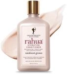 Rahua - Hydration Conditioner 275 ml