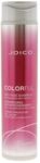 JOICO Colorful Anti-Fade Shampoo 300 ml